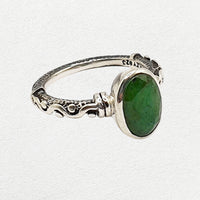 Liv Ring