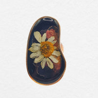 Auri Ring