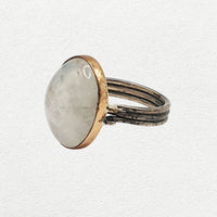 Lumiere Ring