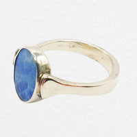 Lumina Ring