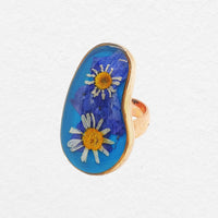 Mai Ring