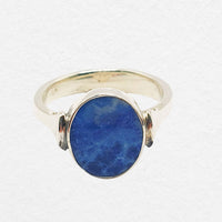 Lumina Ring