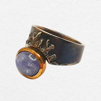 Helios Ring