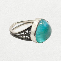 Alina Ring