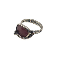 Ivan Ring