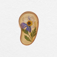 Capri Ring