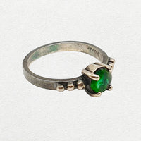 Liore Ring
