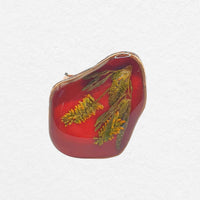 Vina Ring