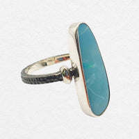 Solaria Ring