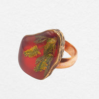 Vina Ring