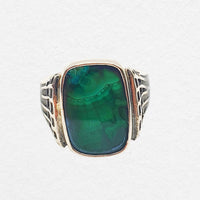 Aeden Ring
