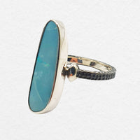 Solaria Ring