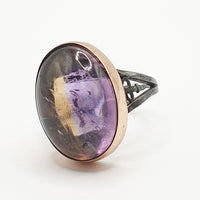 Flo Ring