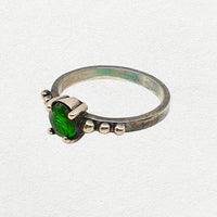 Liore Ring