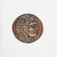 Roman Ring