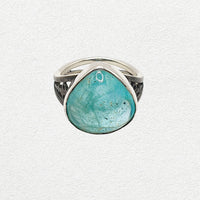 Alina Ring