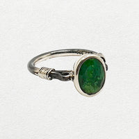 Nue Ring