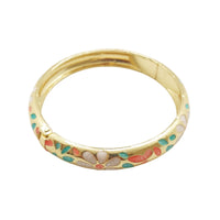 Lumi Cuff
