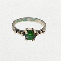 Liore Ring
