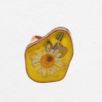 Oia Ring