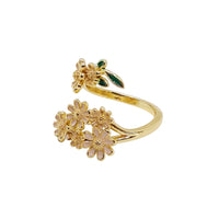 Meadow Ring