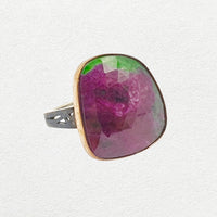 Noor Ring