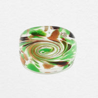 Dune Ring