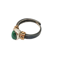 Mimi Ring