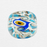 Nazar Ring