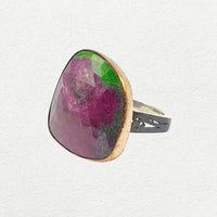 Noor Ring