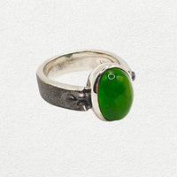 Juno Ring