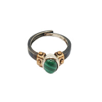 Mimi Ring