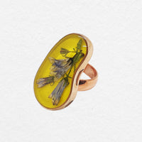 Milos Ring
