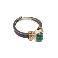 Mimi Ring