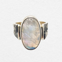Giza Ring