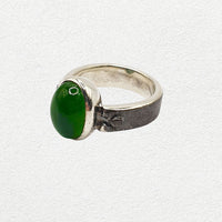 Juno Ring