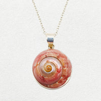 Astre Necklace