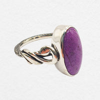 Isola Ring