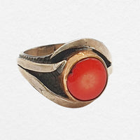 Redo Ring