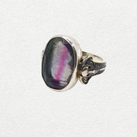 Flo Ring