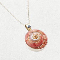 Astre Necklace