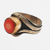 Redo Ring
