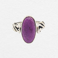 Isola Ring