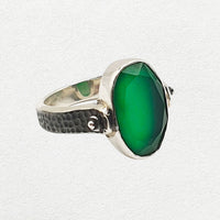 Naomie Ring