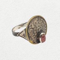 Ra Ring