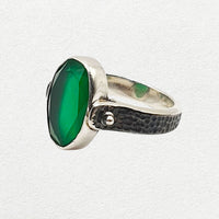 Naomie Ring