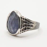Mykanos Ring