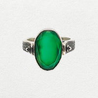 Naomie Ring