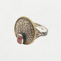 Ra Ring