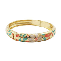 Lumi Cuff